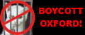 Boycott Oxford!