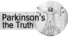 Parkinson's - The Truth