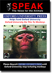 Download Oxford University Press Leaflets (pdf)