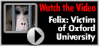 Watch the video for the 'Fighting for Felix' campaign