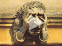 Click to view parts 1 and 2 of the SPEAK video