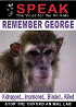 George