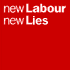 newlabour